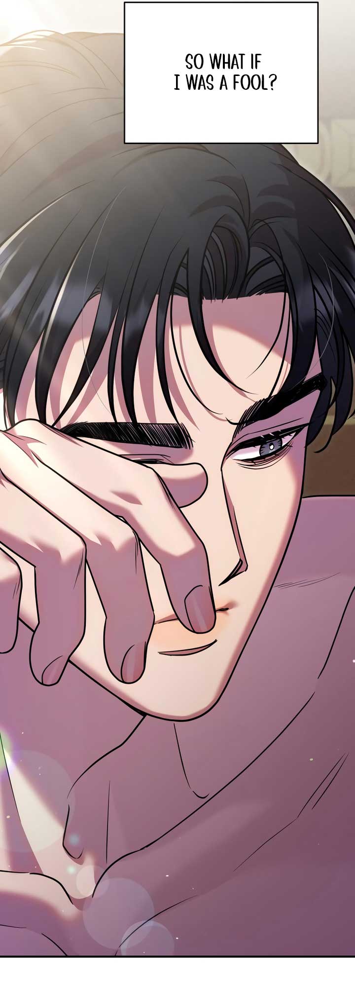 ch 21 46
