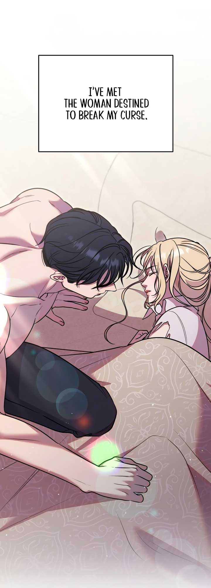 ch 21 47
