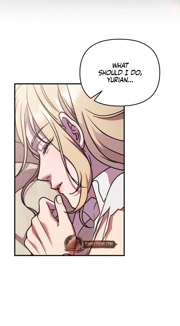 ch 21 48