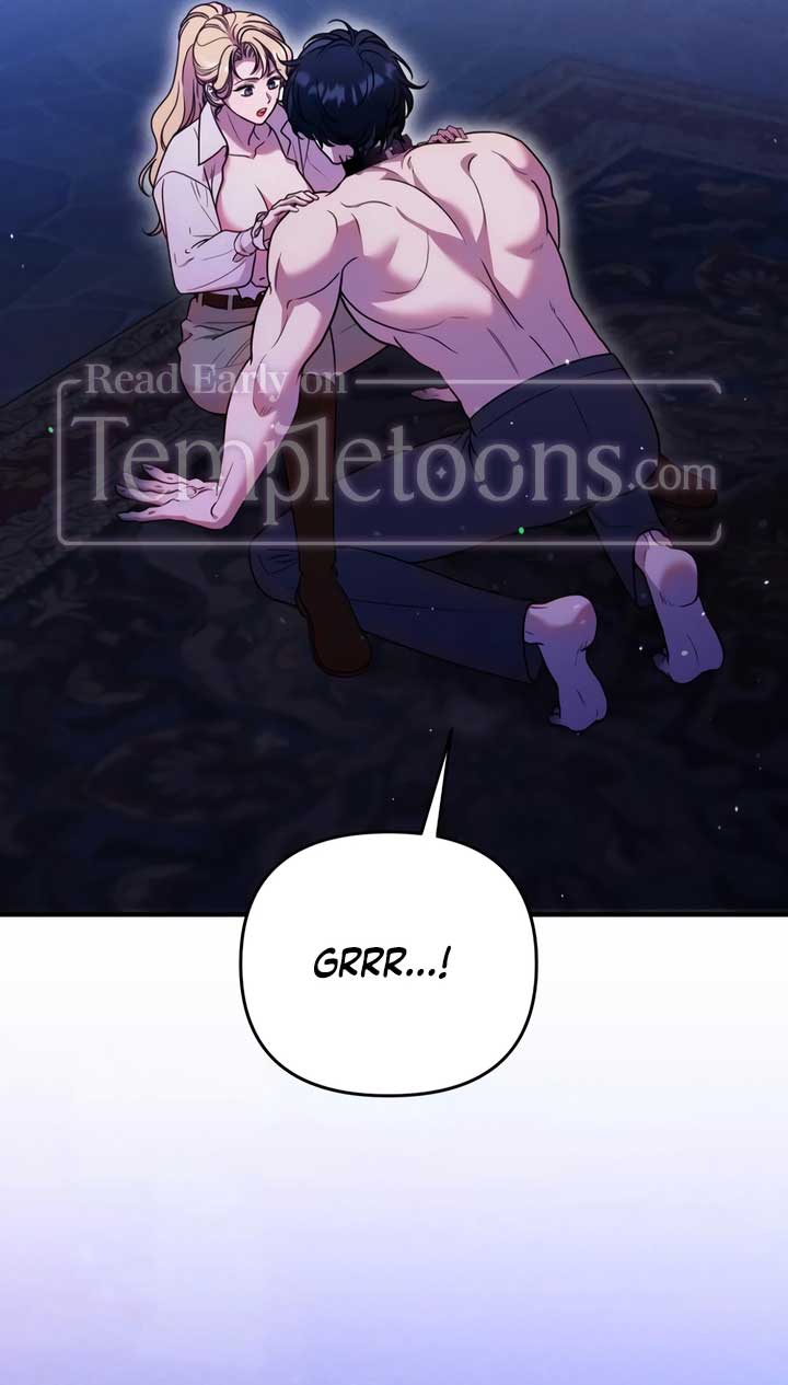 ch 21 5