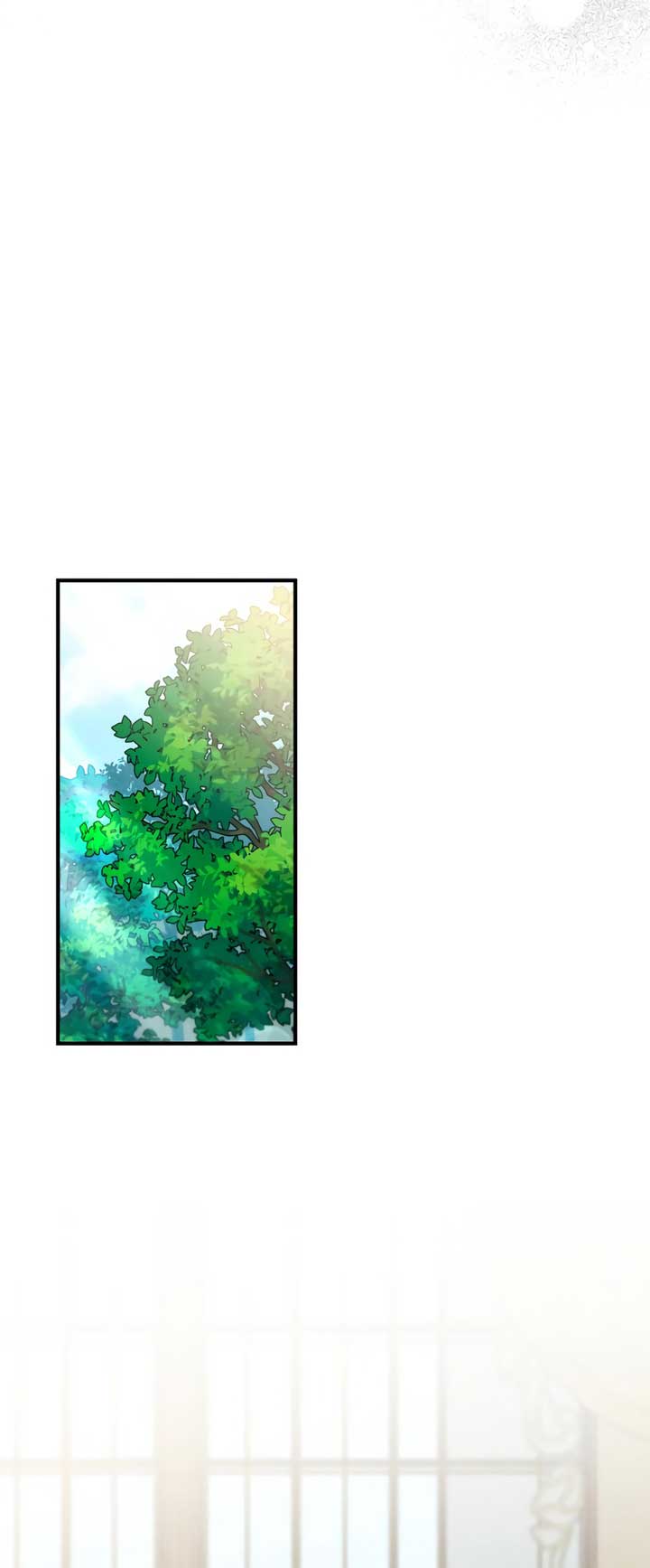ch 21 50