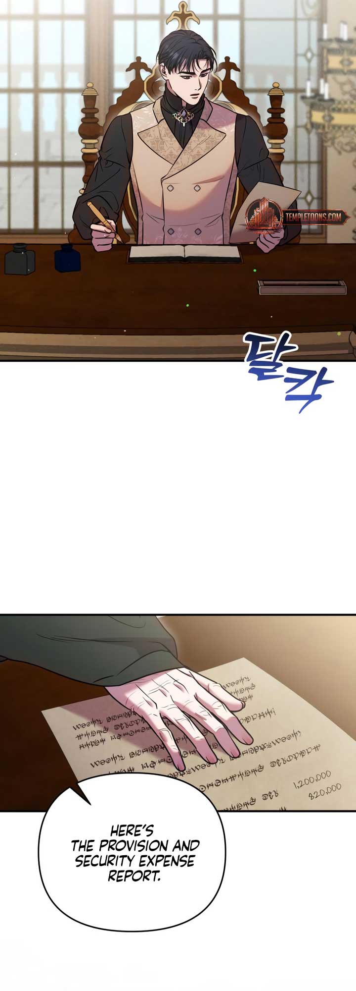 ch 21 51