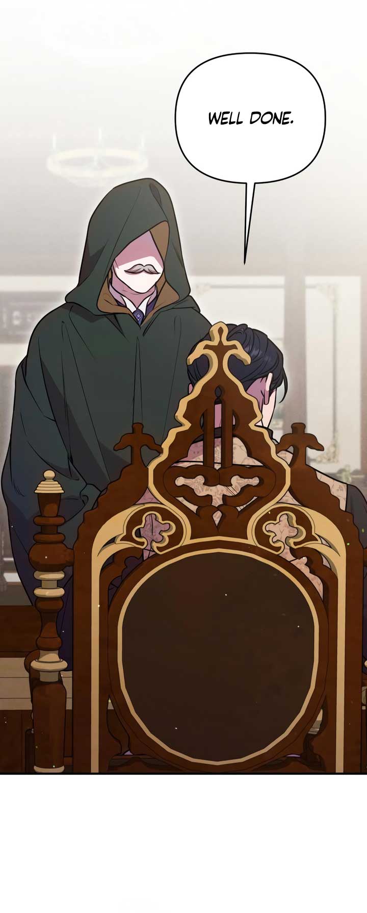 ch 21 52