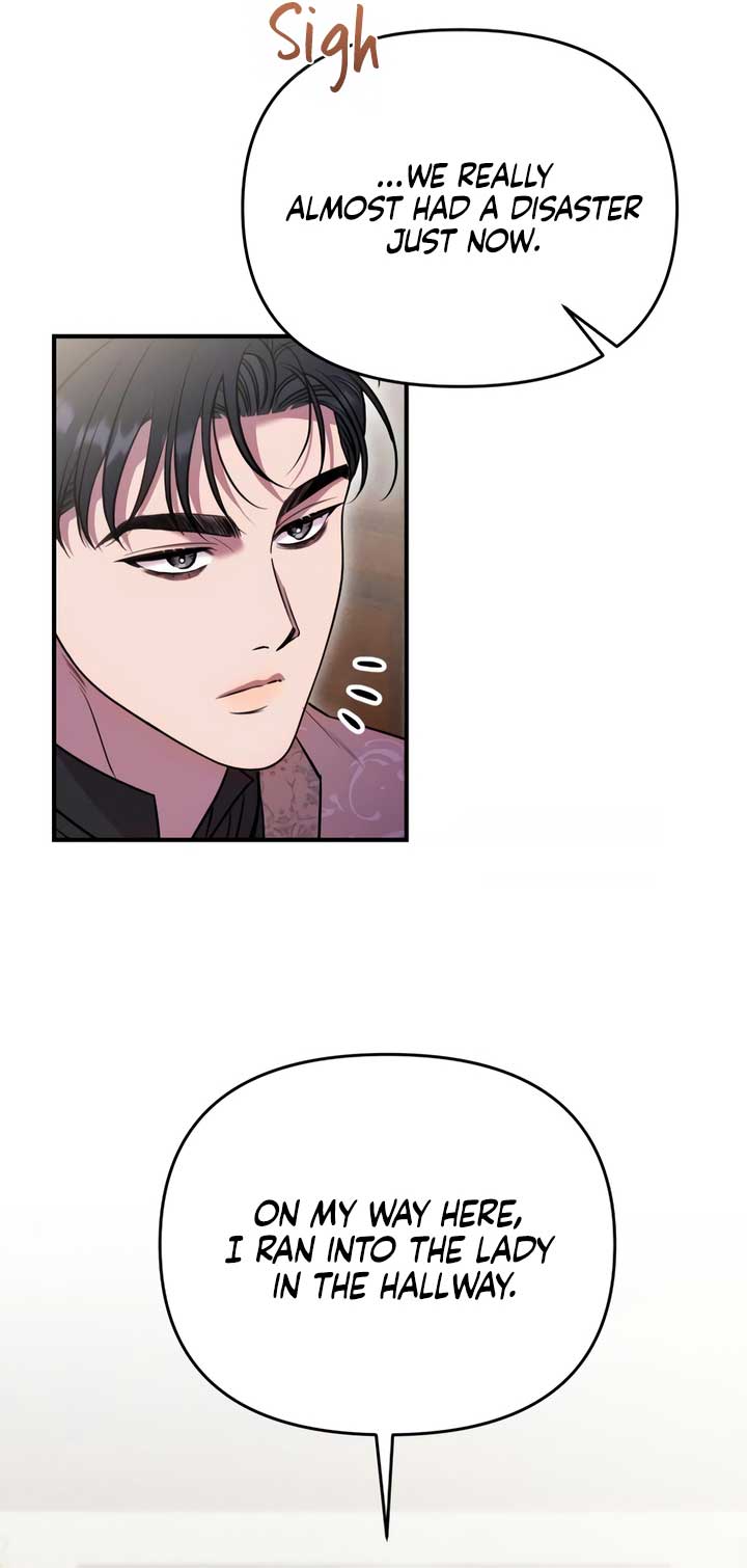 ch 21 53