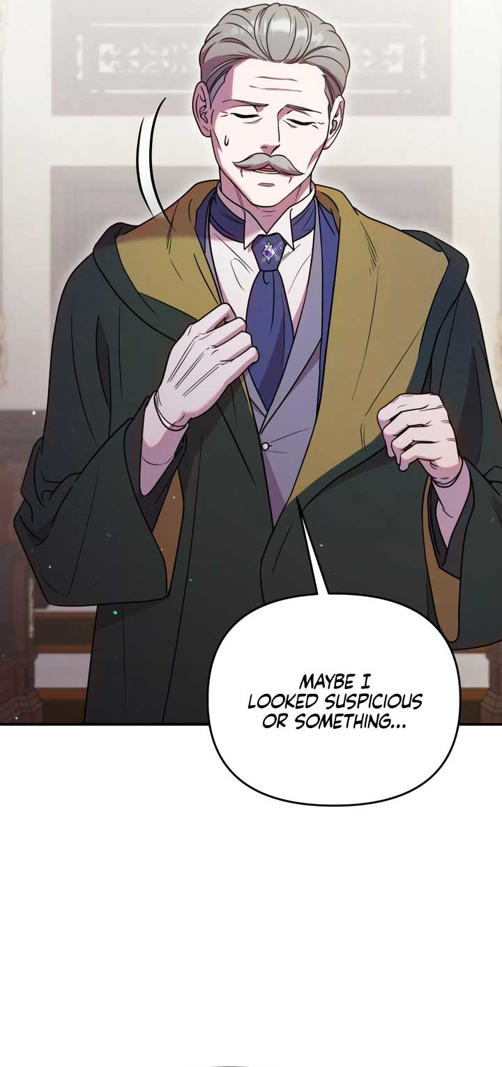 ch 21 54