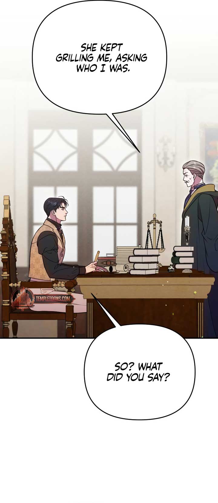 ch 21 55