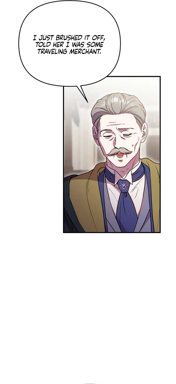 ch 21 56