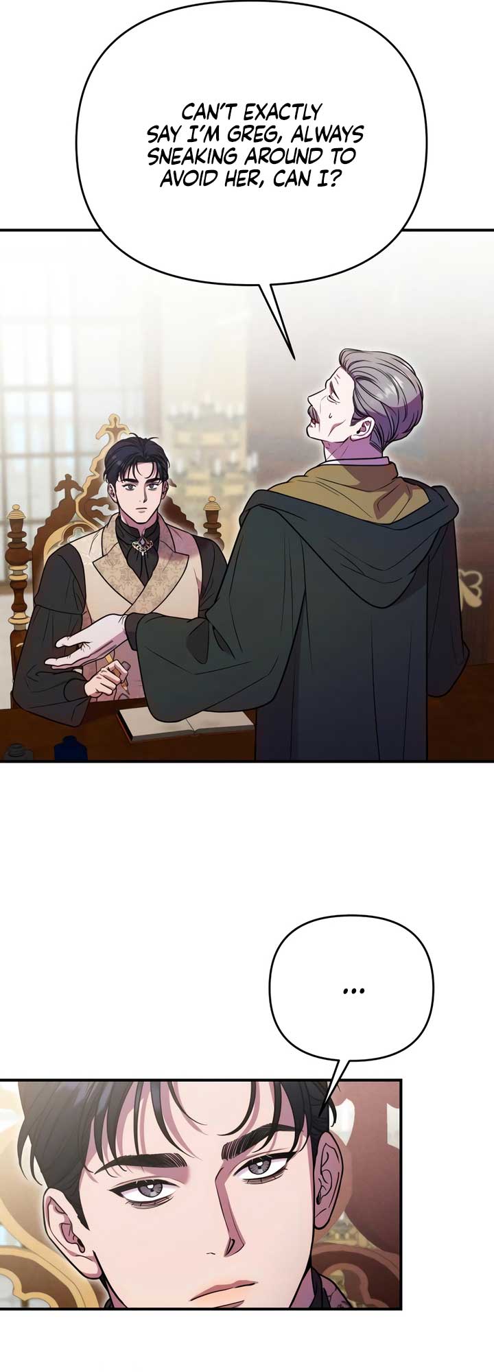 ch 21 57