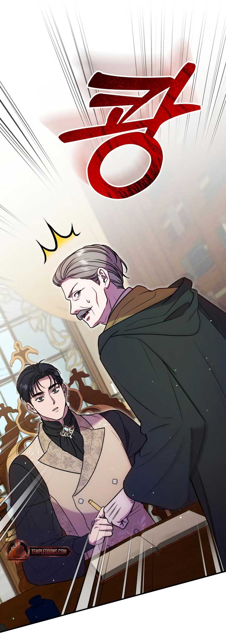 ch 21 58
