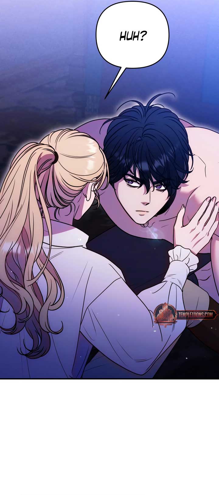 ch 21 6
