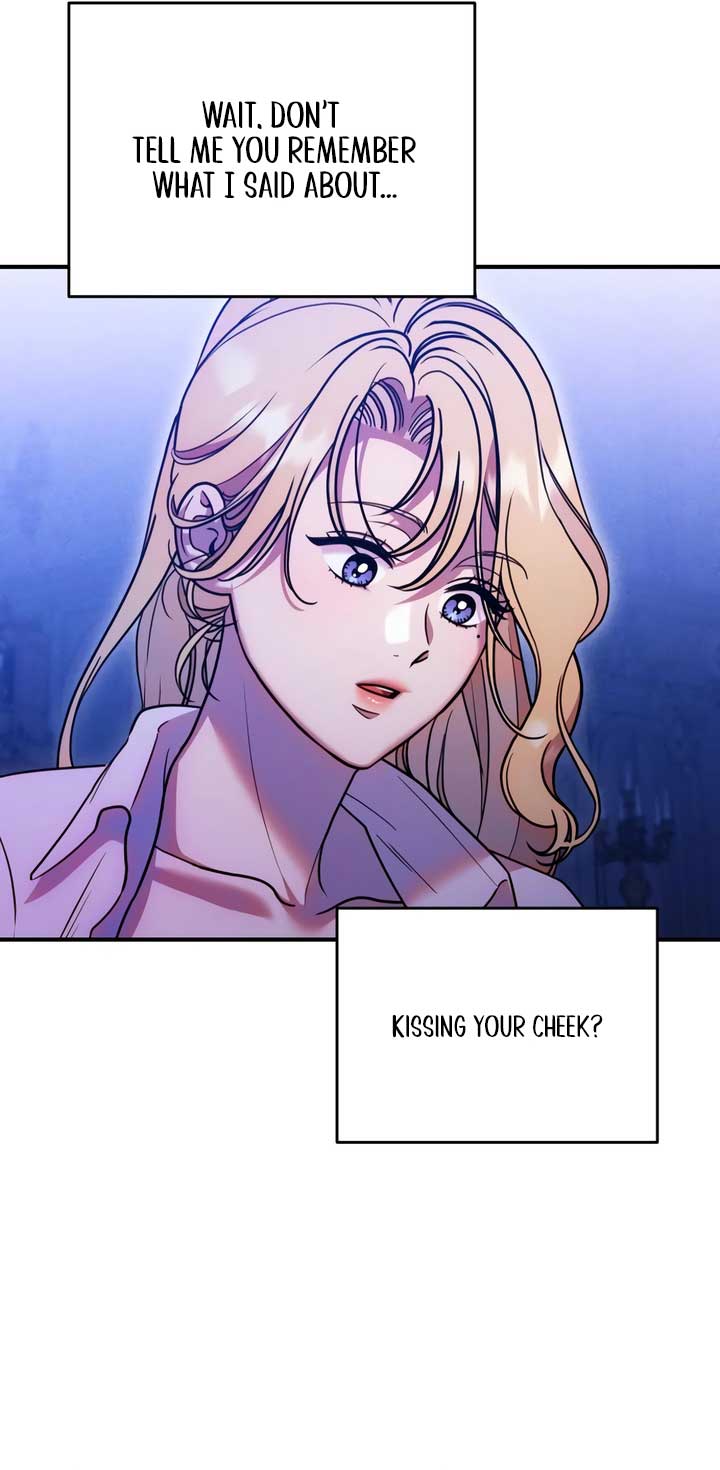 ch 21 7