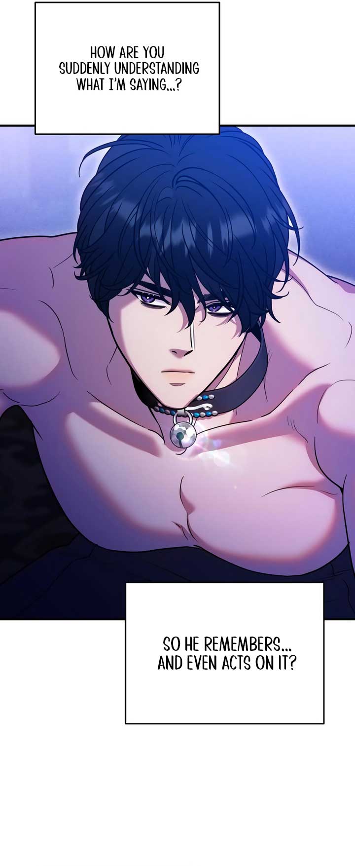 ch 21 8
