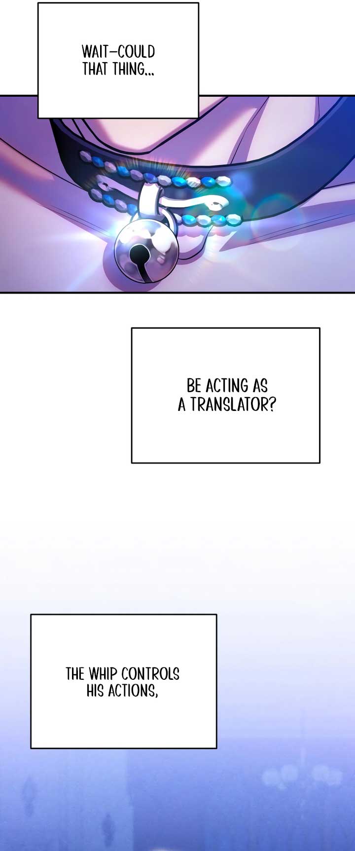 ch 21 9