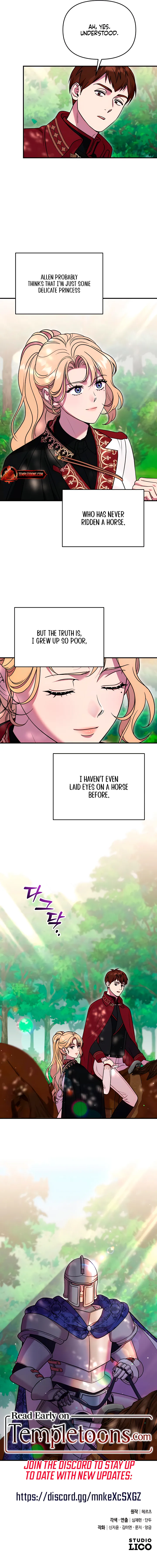 ch 22 9