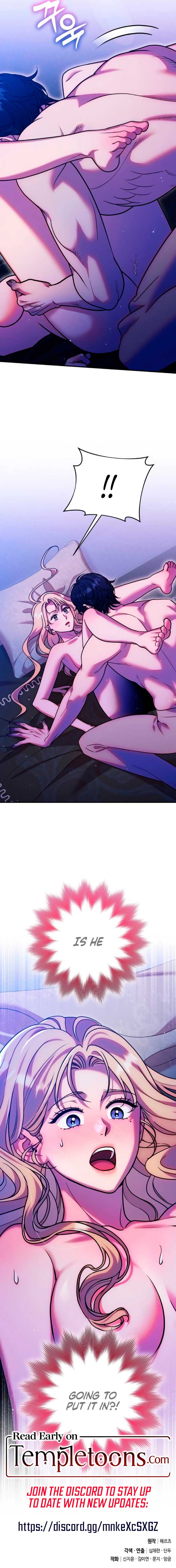 ch 26 9