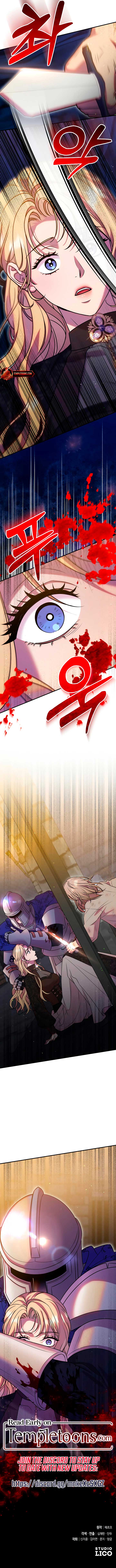 ch 28 10