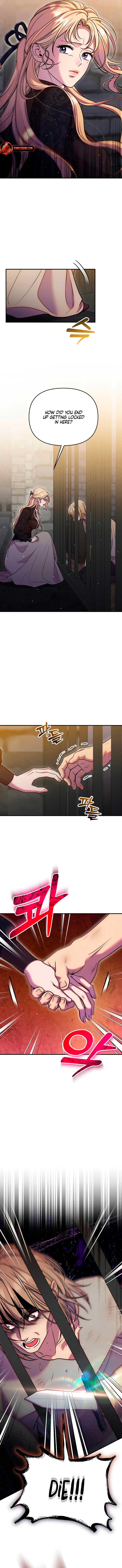 ch 28 9