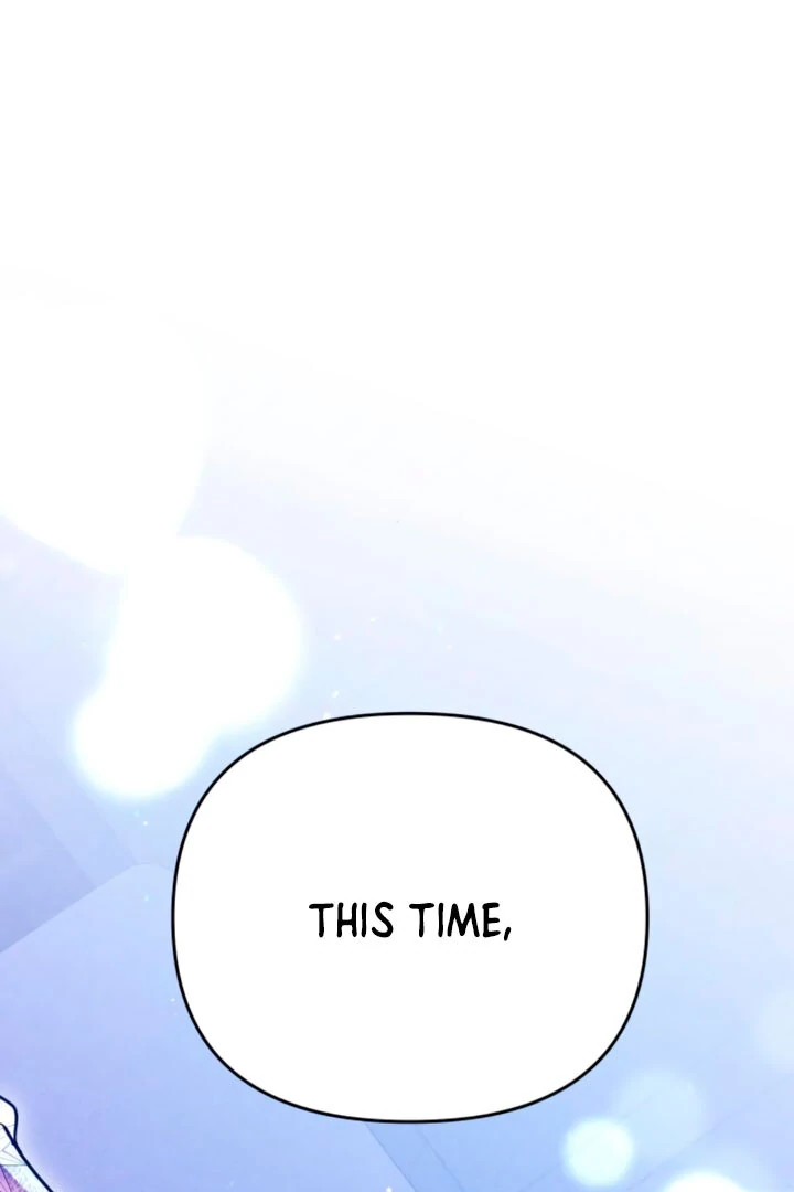 ch 4 1