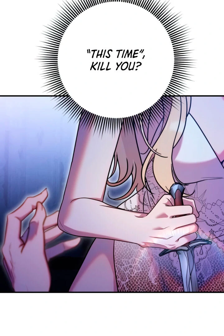 ch 4 10