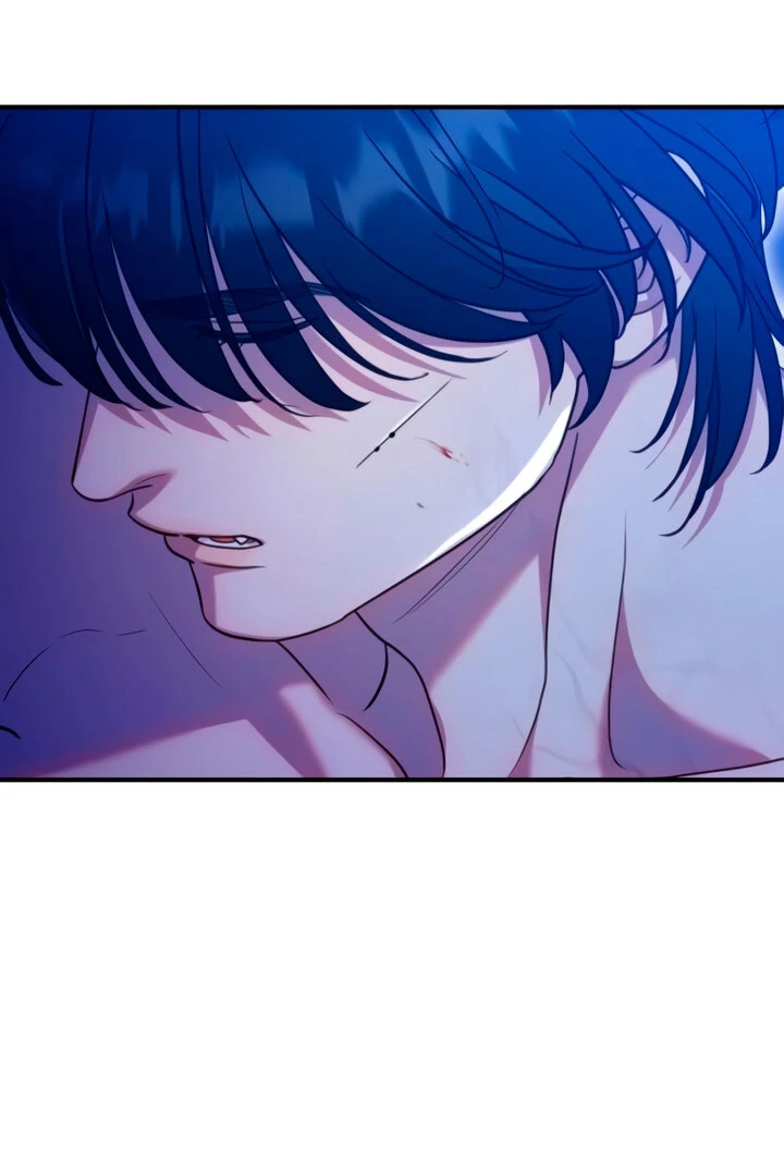 ch 4 102