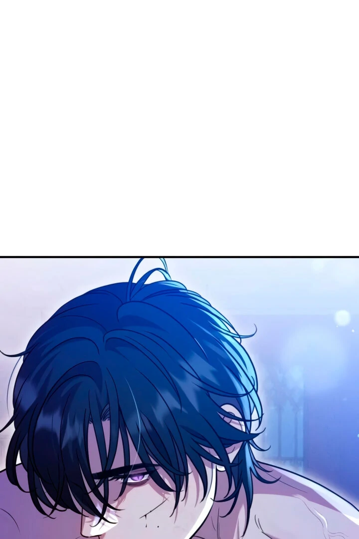 ch 4 103
