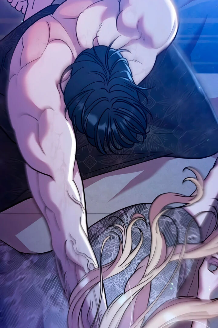 ch 4 107