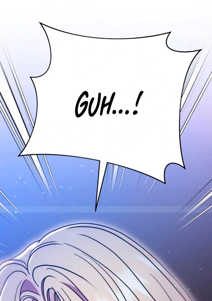 ch 4 109