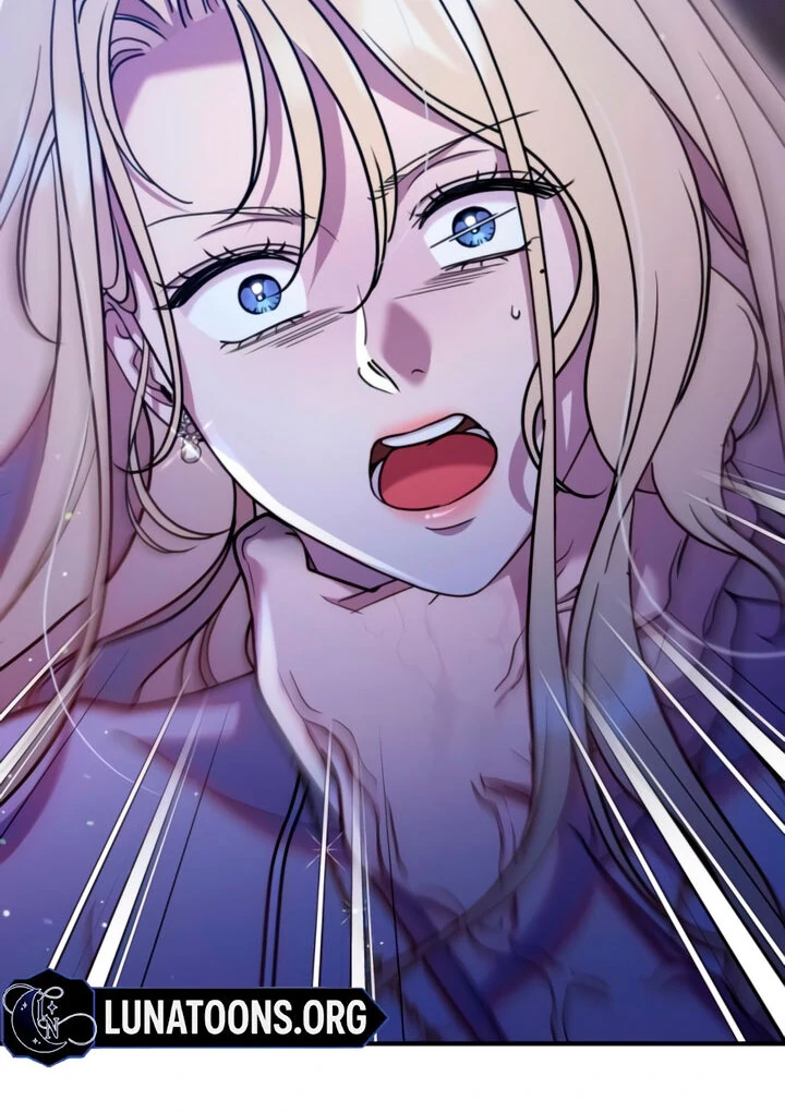 ch 4 110