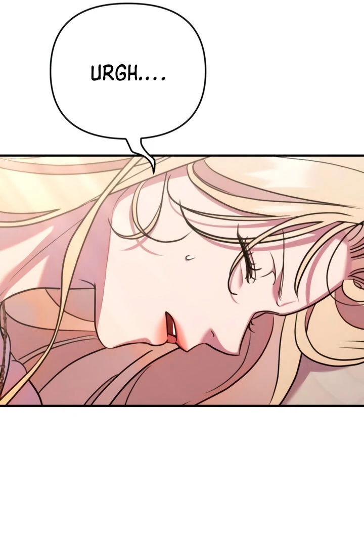 ch 4 119
