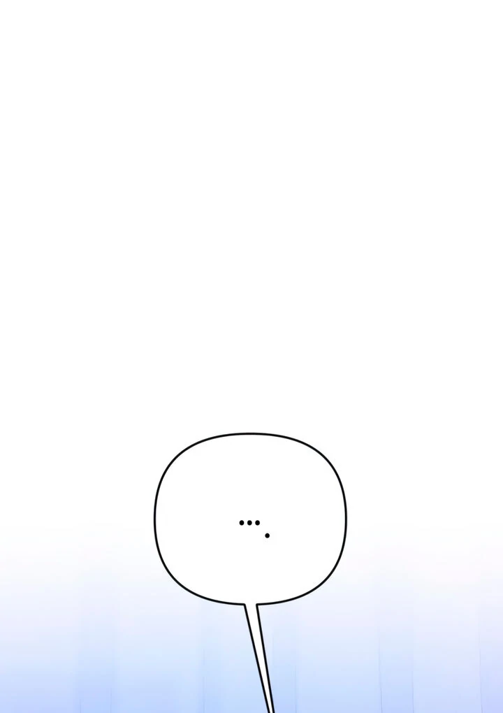 ch 4 12