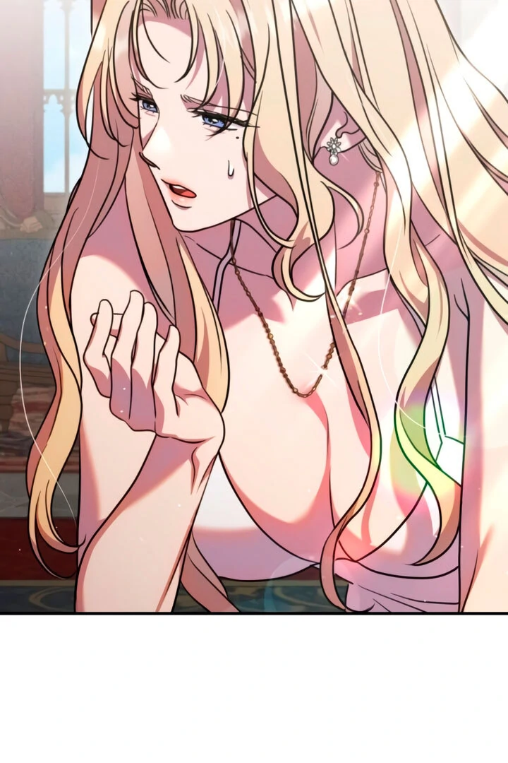 ch 4 122