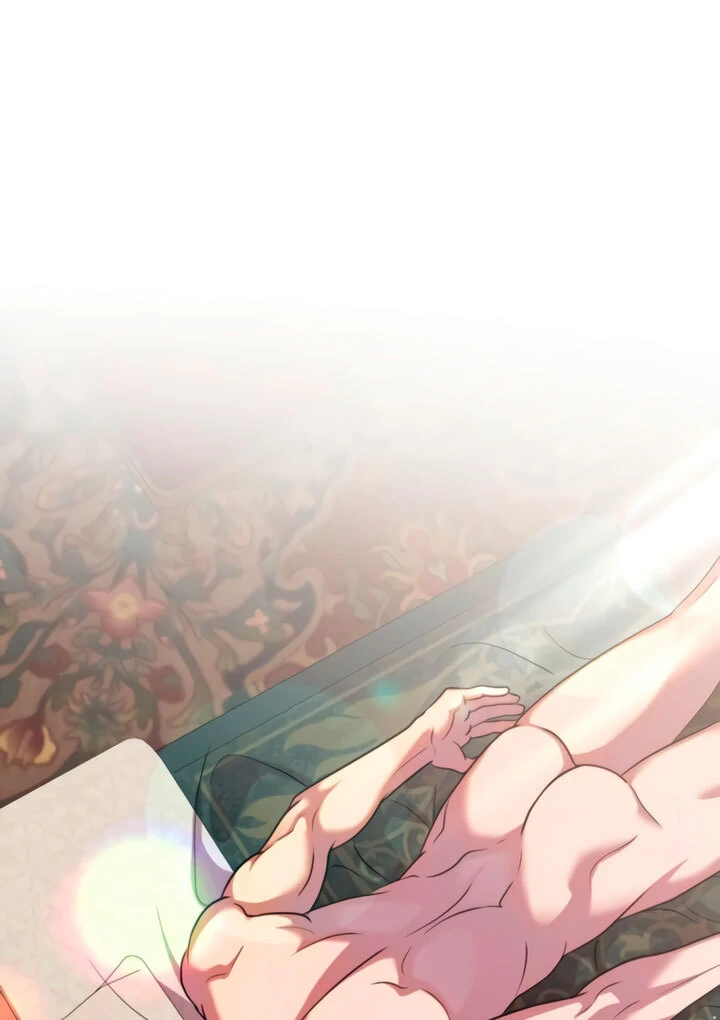 ch 4 123