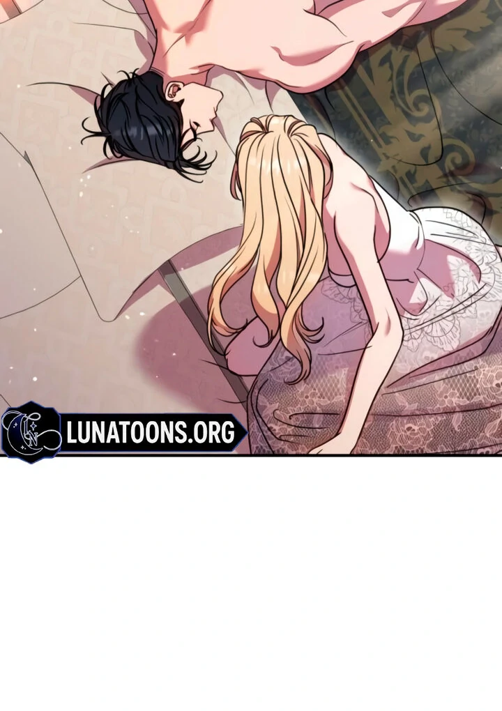 ch 4 124