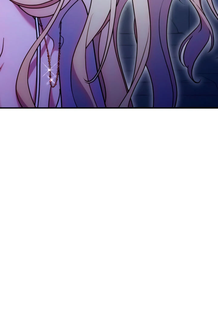 ch 4 15