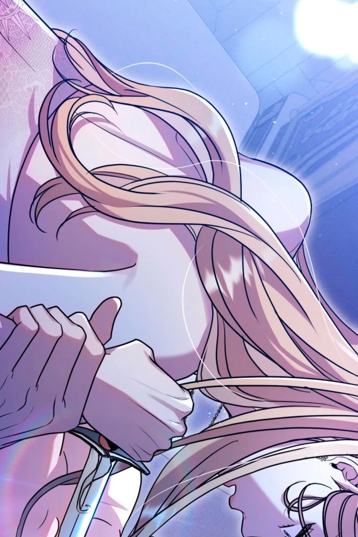 ch 4 2