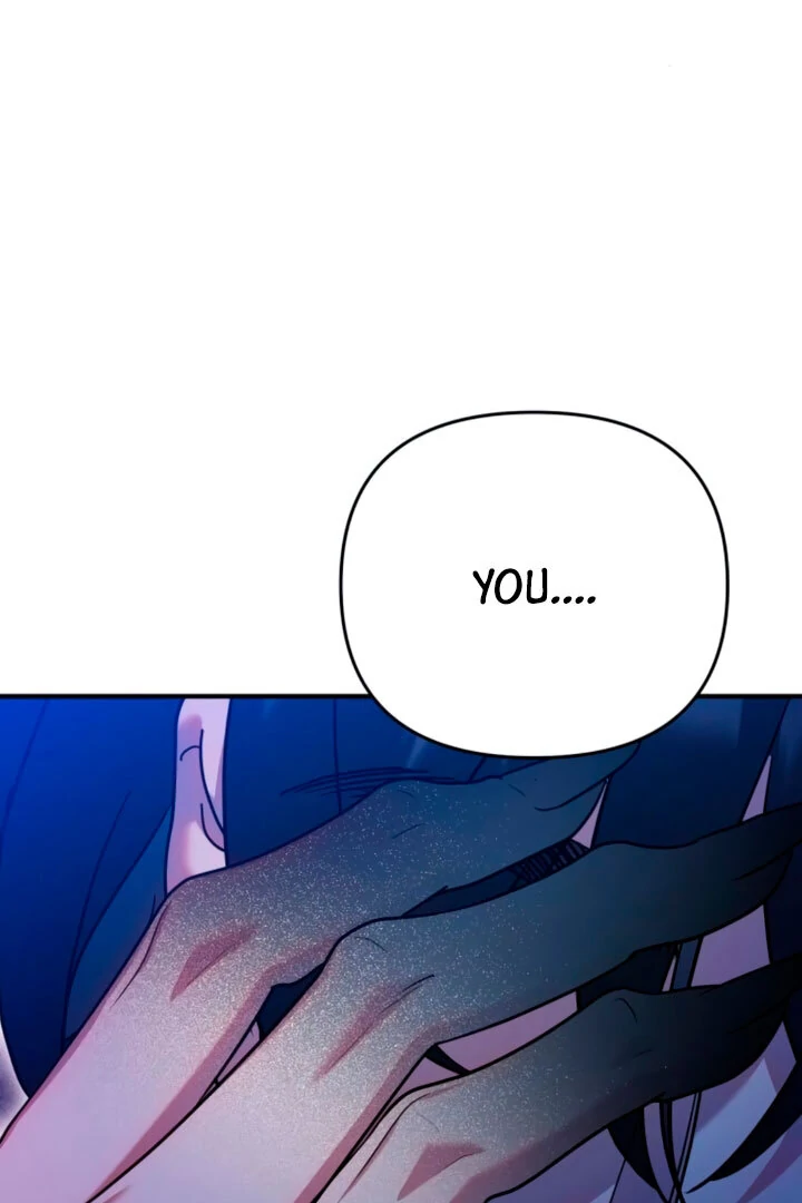 ch 4 21
