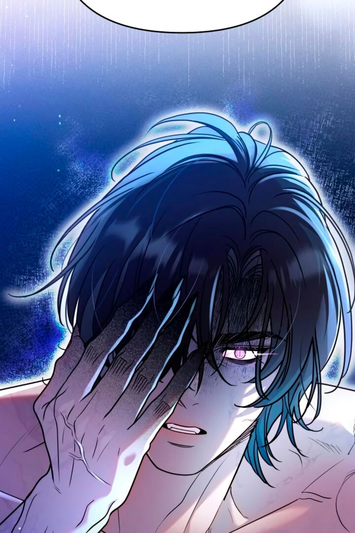 ch 4 23