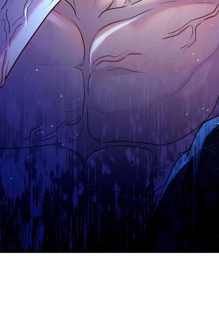ch 4 24