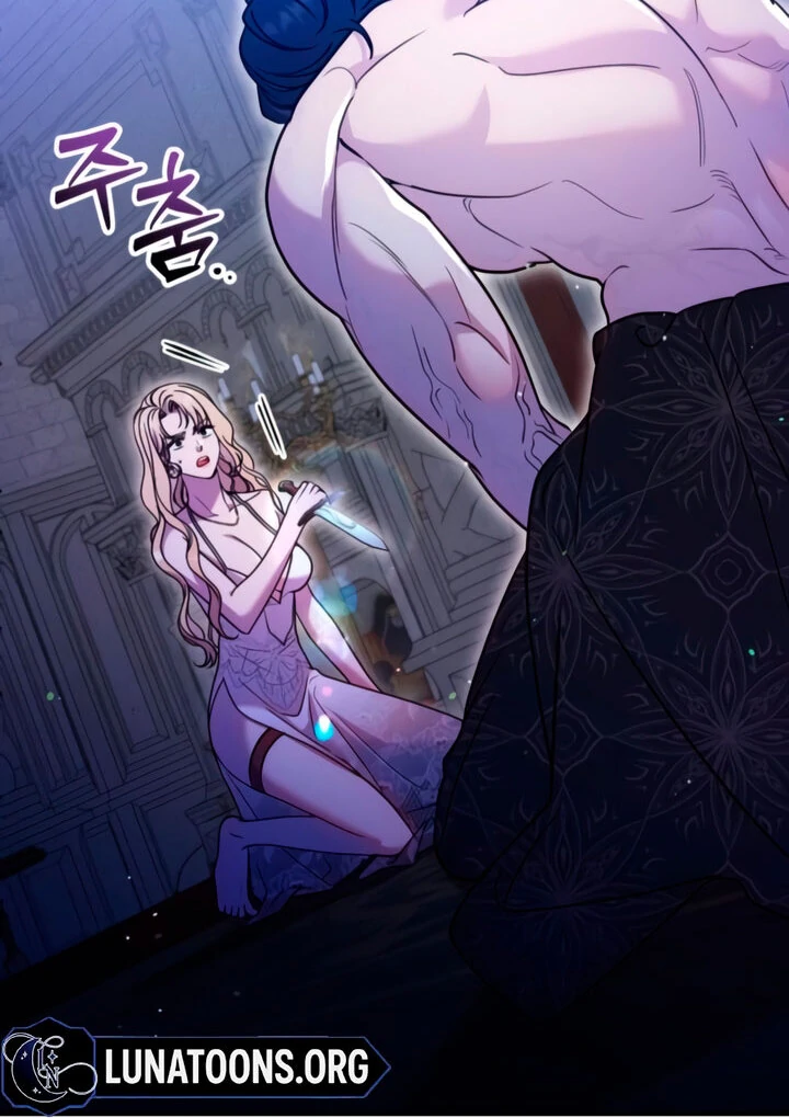 ch 4 27