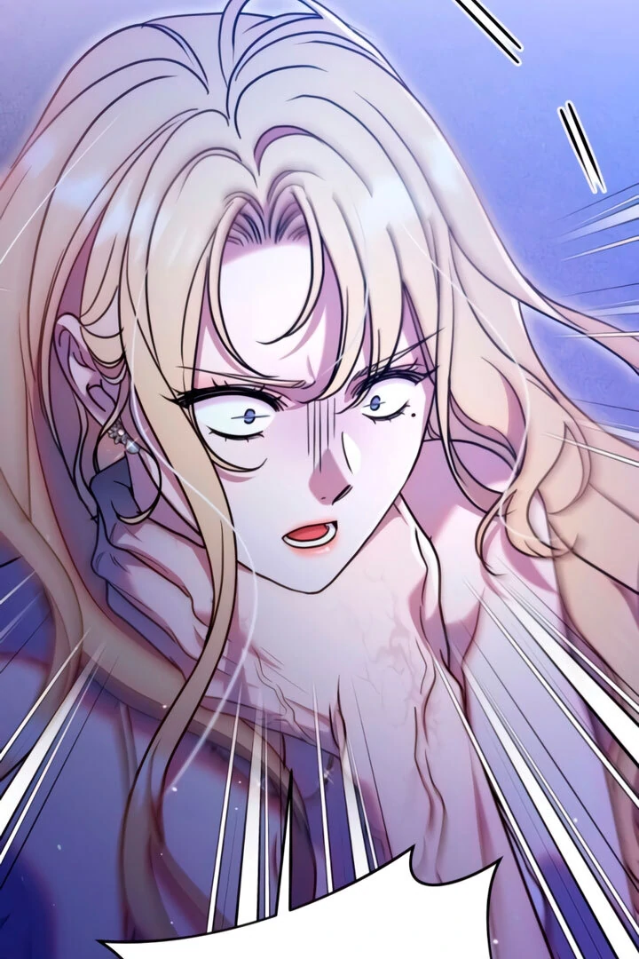 ch 4 29