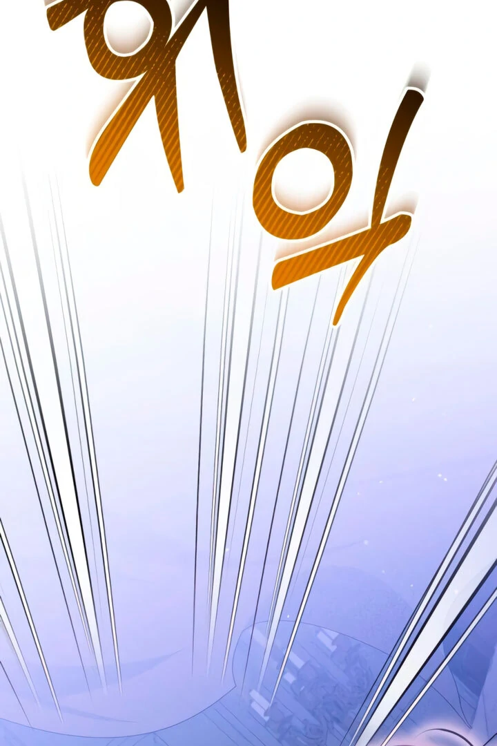 ch 4 31
