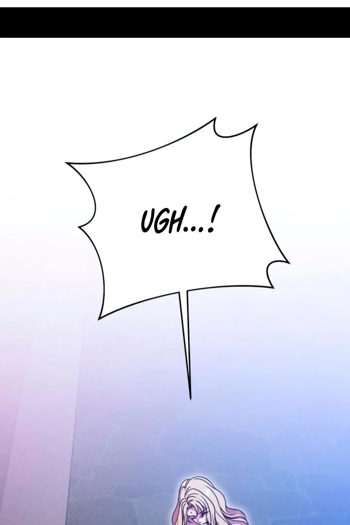 ch 4 34