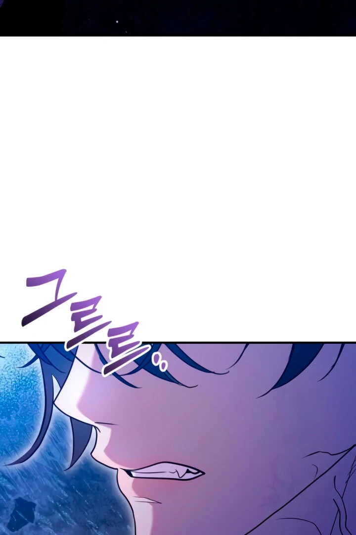 ch 4 42