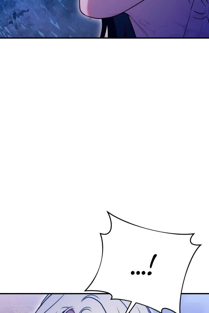ch 4 43
