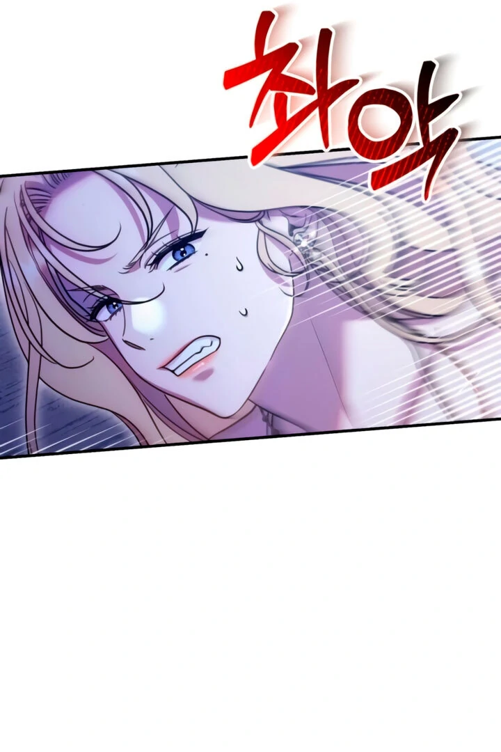 ch 4 48