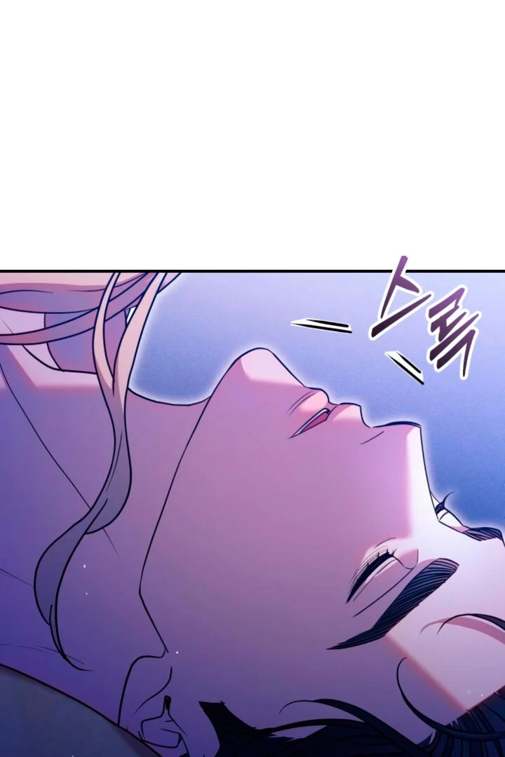 ch 4 5