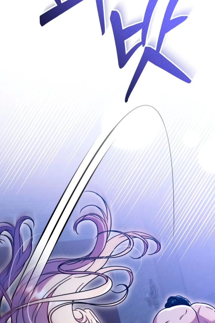 ch 4 50