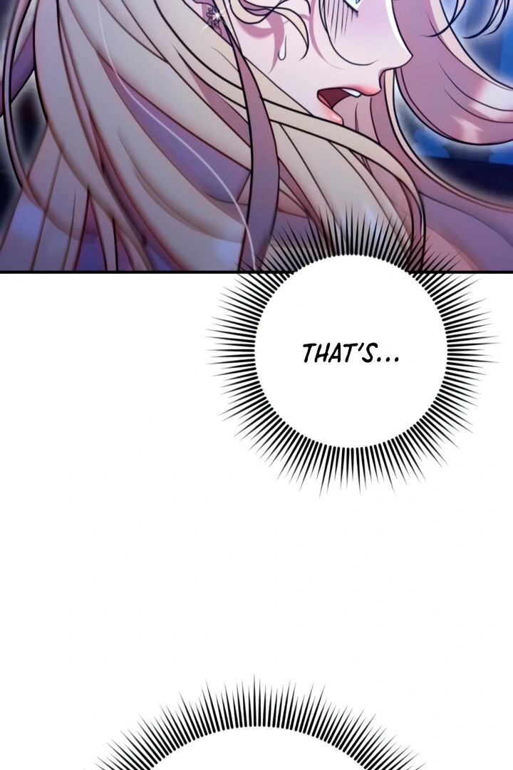 ch 4 53