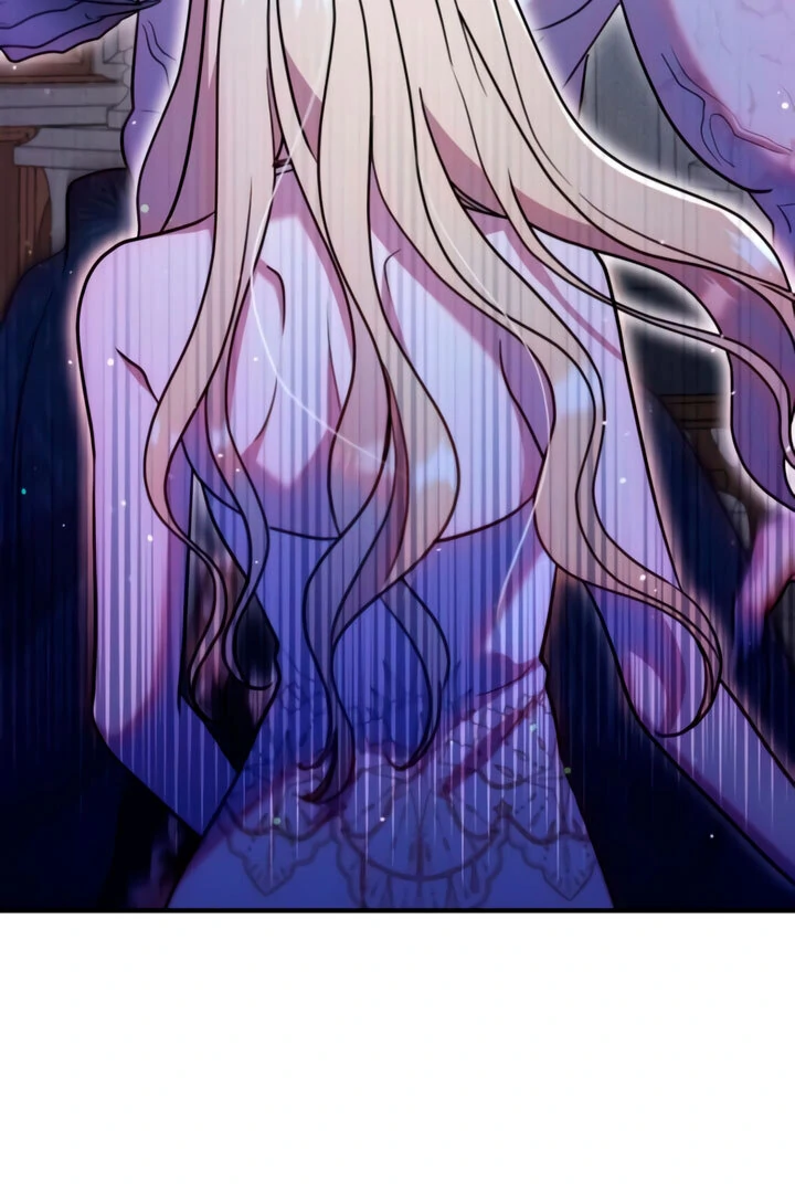 ch 4 58