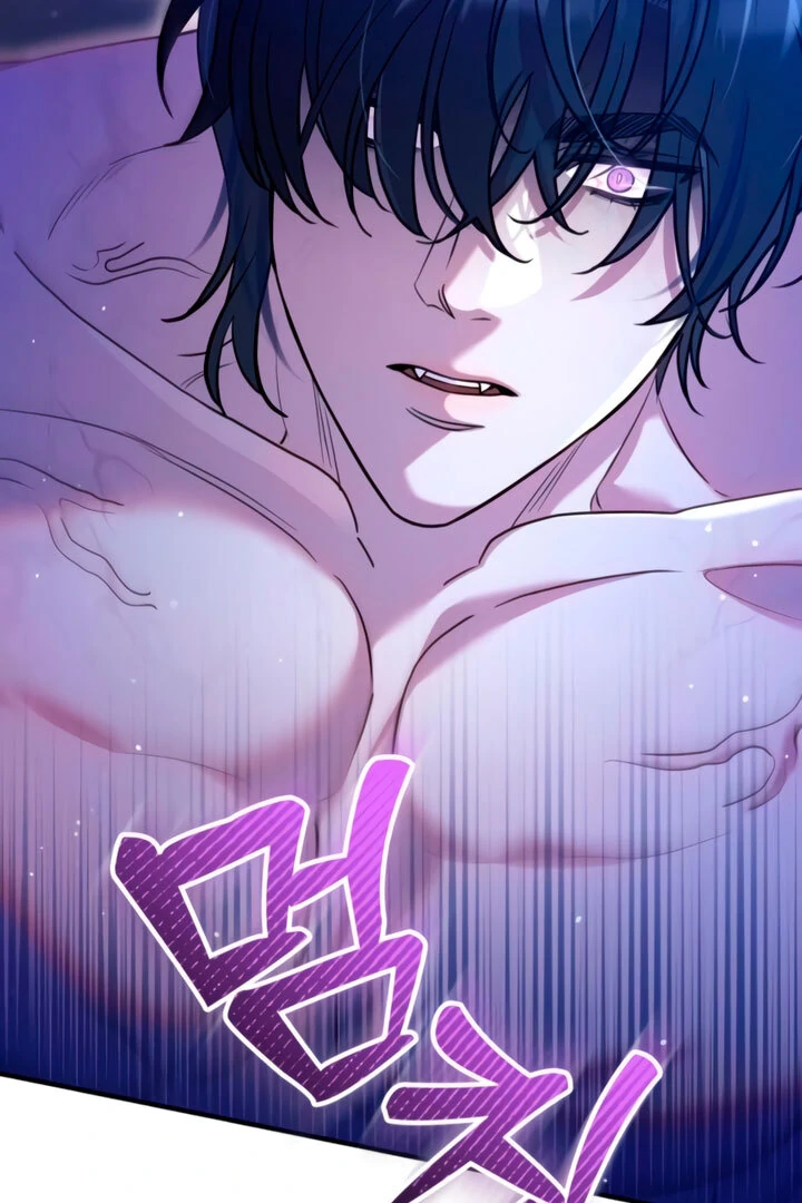 ch 4 62